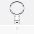 Wentylator Dyson - Cool CF1 (CF1