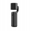 Wentylator EasyAcc Aecooly Air Gimbal Przenośny