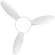 Wentylator ExtraLink Aero Breeze 47 Smart