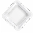 Wentylator ExtraLink Cube Air 23 Smart