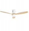 Wentylator ExtraLink Nature Flow 52 Smart