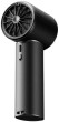 Wentylator Jisulife Mini wentylator Handheld Fan