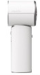 Wentylator Jisulife Mini wentylator Handheld Fan