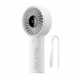 Jisulife ventilators mini rokas Life4 3600