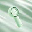 Wentylator Jisulife Ręczny Handheld Fan 5