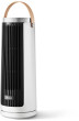 Wentylator Levoit Windi Mini Plus