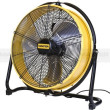 Galvenais DF 20 P ventilators [Wentylator