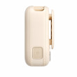 Wentylator Maximex Aecooly Click 01 Mini