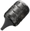 Wentylator Nitecore Elektroniczna Dmuchawa BB Nano