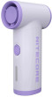 Wentylator Nitecore NEF Nano Violet (NITNEFNANOV)