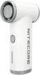 Wentylator Nitecore NEF Nano White (NITNEFNANOW)
