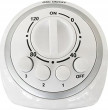 Nordic Home Culture Ventiliatorius NHC FT-514