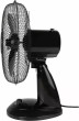 Nordic Home Culture Ventiliatorius NHC FT-533