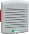 Wentylator Ronic Zyle Ventilator z filtrem
