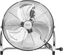 Teesa ventilators TEESA grīdas 40cm [Wentylator]