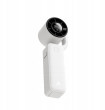 Wentylator Triton Aecooly Air Gimbal Przenośny