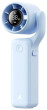 Wentylator Triton Aecooly Air Gimbal Przenośny
