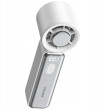 Wentylator Usams Wiatrak Ice-Cooling Digital High-Speed