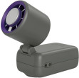Wentylator Verbatim Mini wiatrak Cool `n`