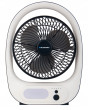 BLAUPUNKT APF401 akumulatora ventilators [Wentylator akumulatorowy