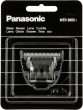 Panasonic asmens WER9605Y136 [Ostrze]