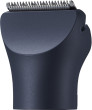 Panasonic Panasonic ER-CHC1, Attachment, 3 cm