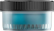 Philips Clean Pad CC12/50 tīrīšanas kasetne