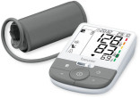 Beurer BM53 asinsspiediena mērītājs [blood pressure