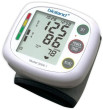 Hi-Tech Medical Bioland digitālie asinsspiediena monitori