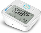 Ciśnieniomierz ORO-MED elektroniczny ORO-N6BASIC