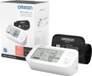 Omron M6 COMFORT AFIB augšdelma asinsspiediena
