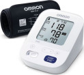 Omron M3 Comfort HEM-7155-E asinsspiediena mērītājs