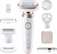 Braun Silk-épil 9 Flex 9-360 3D