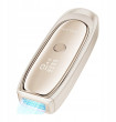 Anlan epilators ANLAN 02-ATMY52-0RE IPL [Depilator]