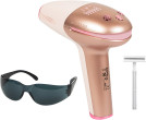 Blow epilator 44-481# pro blow light