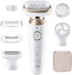 Braun SES9-060 3D epilators [Depilator]