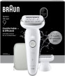 Braun Epilators Silk-épil 9 Silk·épil 9-030