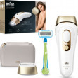 Braun Silk-expert Pro 5 epilators PL5052