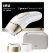 Braun IPL fotoepilators Silk-expert Pro 5