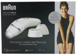 Depilator Braun IPL Silk-Expert Pro 3