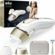Depilator Braun Photoepilator PL5152 Silk-expert