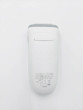 Braun SE7-030 epilators [Depilator]