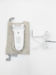 Depilator Braun Silk-épil 7 7-030