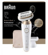Depilator Braun Silk-epil 9-030 3D (963206)