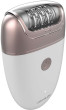Depilator Cecotec SkinCare Depil-Action One Depilator