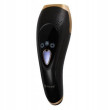 Depilator Mentor IPL Alissa (HX807) (HAXE-DE-001-10)