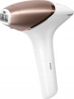 Philips BRI973/00 epilators [Depilator]