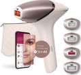 Philips BRI977/00 epilators [Depilator]