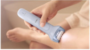 Philips Epilator Series 8000 (BRE709/00) [Depilator