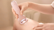 Depilator Philips Series 9000 BRE719/00